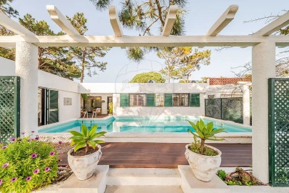 Moradia T3 para Venda em Colares