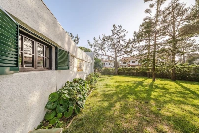 Moradia T3 para Venda em Colares