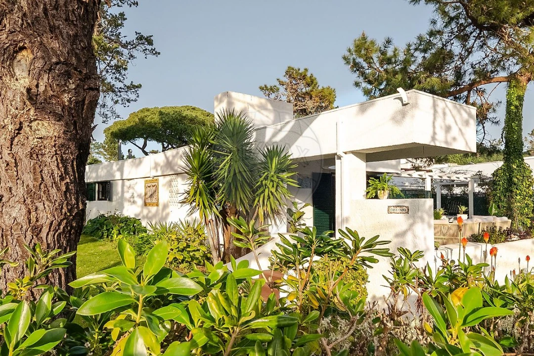 Moradia T3 para Venda em Colares Foto 45