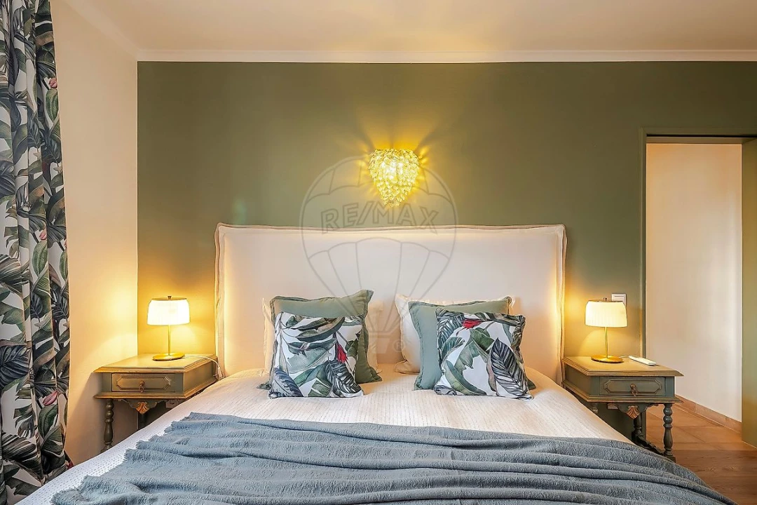 Moradia T3 para Venda em Colares Foto 28