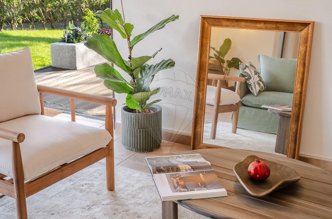 Moradia T3 para Venda em Colares Foto 40