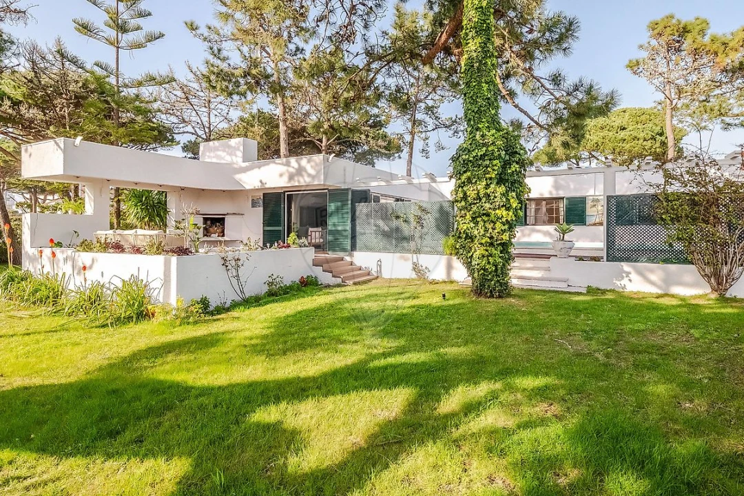 Moradia T3 para Venda em Colares Foto 13