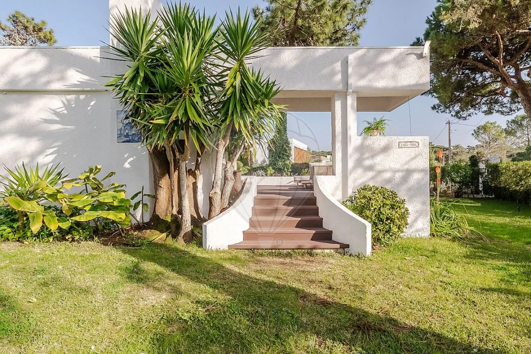 Moradia T3 para Venda em Colares Foto 17