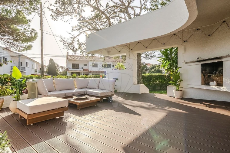 Moradia T3 para Venda em Colares Foto 15