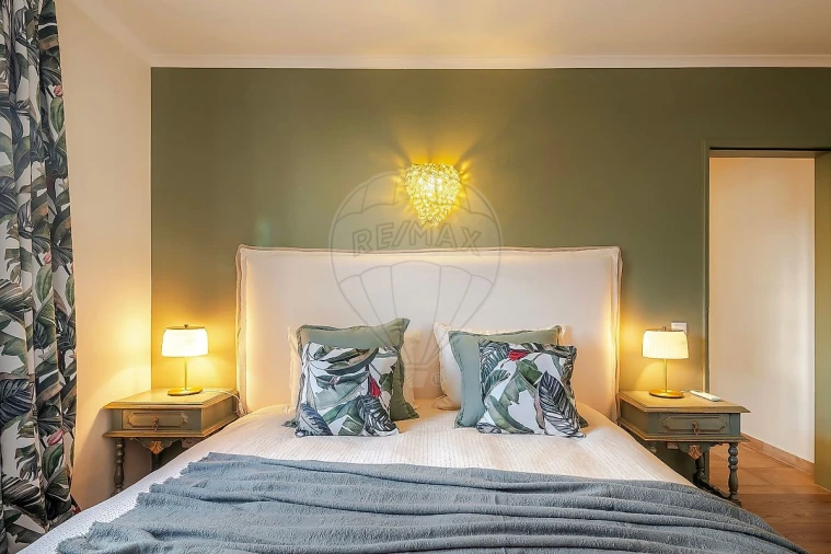 Moradia T3 para Venda em Colares Foto 28