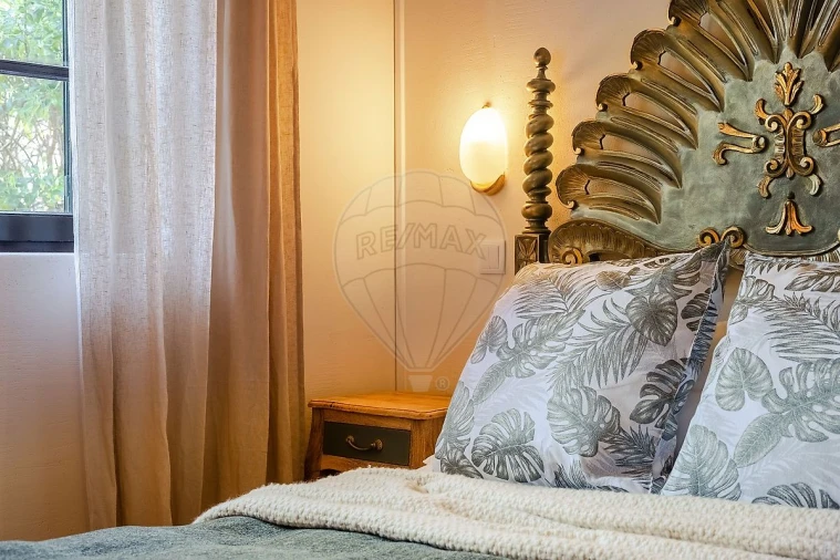 Moradia T3 para Venda em Colares Foto 27