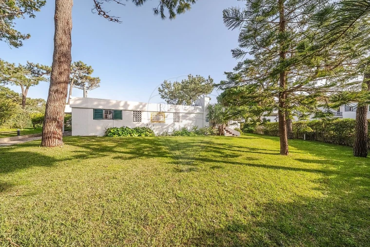 Moradia T3 para Venda em Colares Foto 19