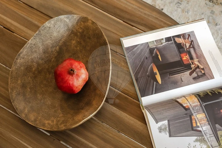 Moradia T3 para Venda em Colares Foto 42