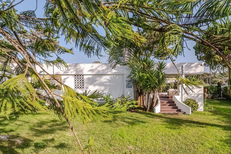 Moradia T3 para Venda em Colares Foto 18