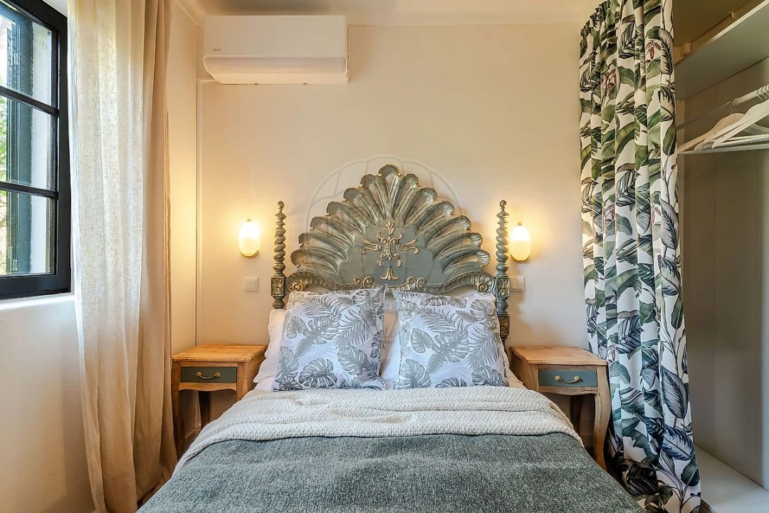 Moradia T3 para Venda em Colares Foto 3