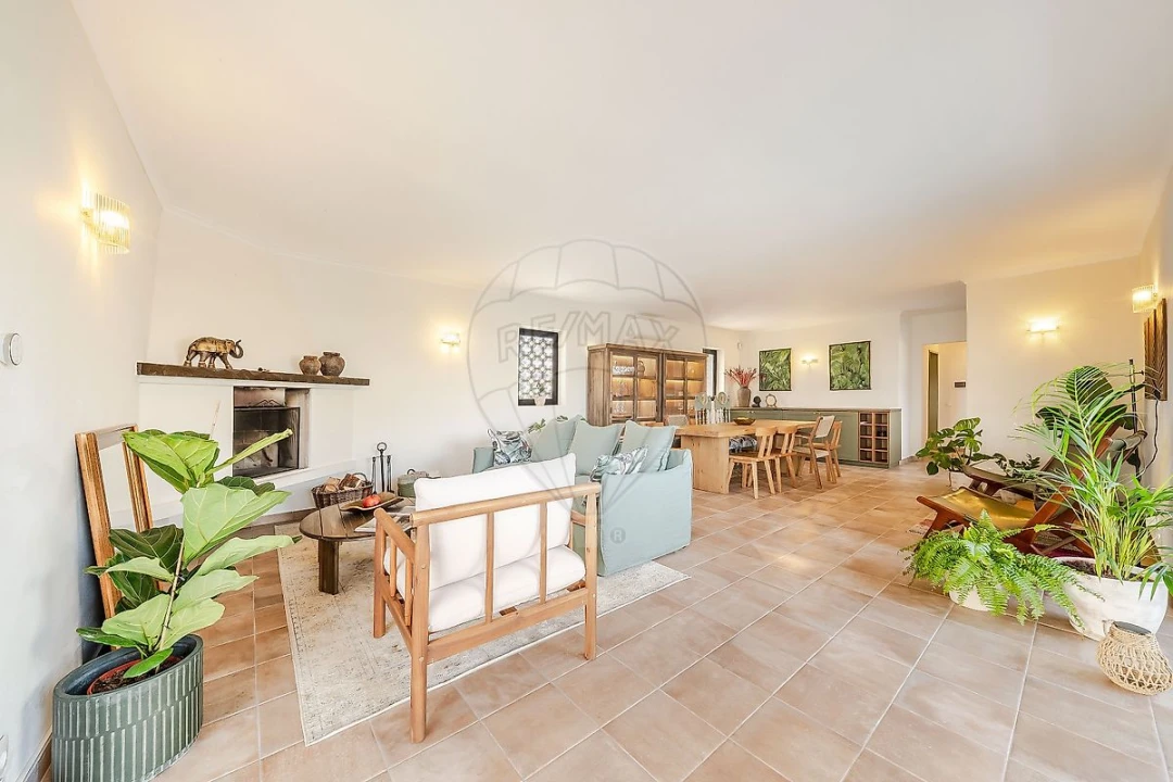 Moradia T3 para Venda em Colares Foto 33