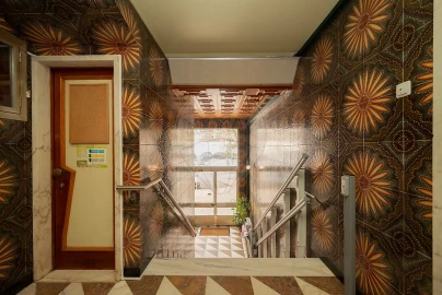 Apartamento T2 para Arrendamento em Lumiar