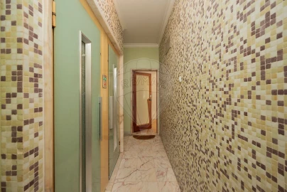 Apartamento T2 para Arrendamento em Lumiar