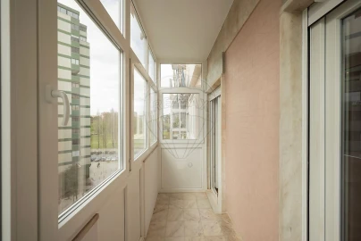 Apartamento T2 para Arrendamento em Lumiar