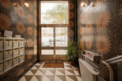 Apartamento T2 para Arrendamento em Lumiar