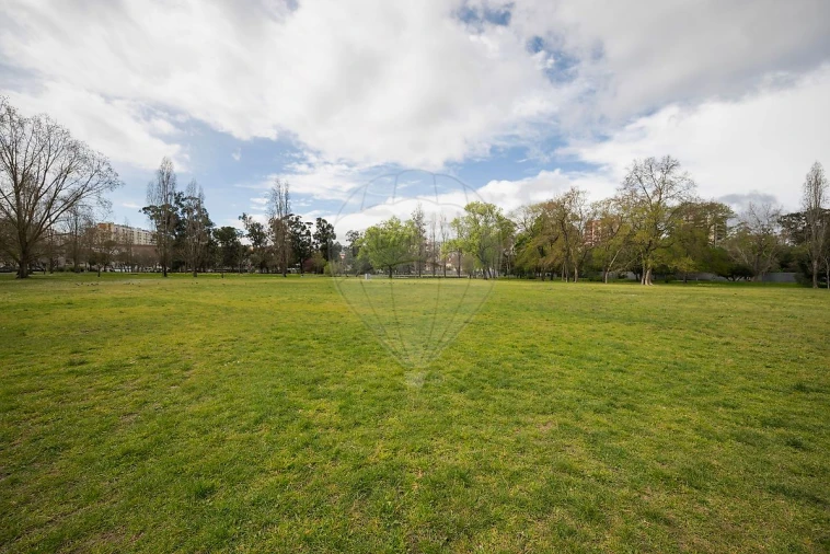 Apartamento T2 para Arrendamento em Lumiar Foto 43