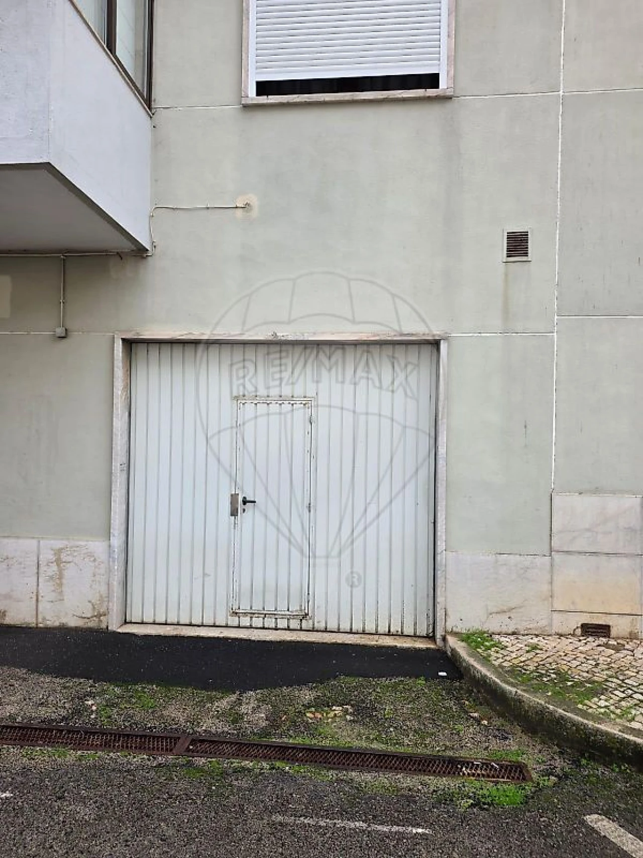 Garagem para Venda em Alhandra, São João dos Montes e Calhandriz Foto 1