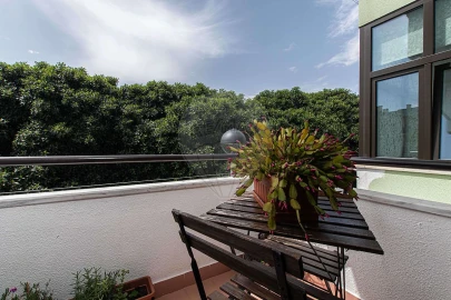 Apartamento T3 para Venda em Alverca do Ribatejo e Sobralinho