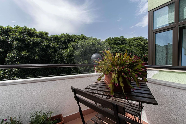 Apartamento T3 para Venda em Alverca do Ribatejo e Sobralinho Foto 7