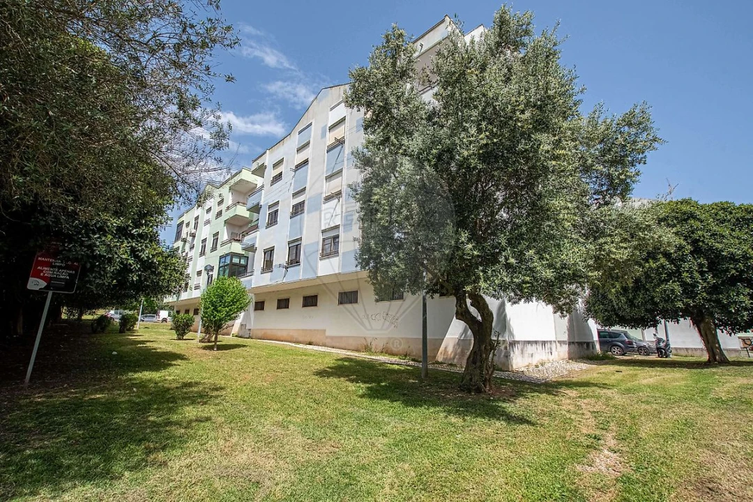 Apartamento T3 para Venda em Alverca do Ribatejo e Sobralinho Foto 5