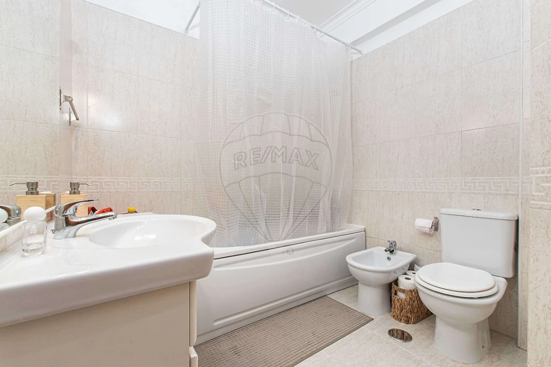 Apartamento T2 para Venda em Póvoa de Santa Iria e Forte da Casa Foto 7