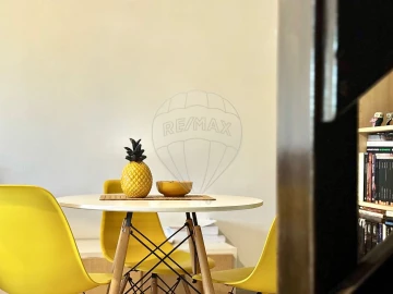 Apartamento T3 para Venda em Alverca do Ribatejo e Sobralinho