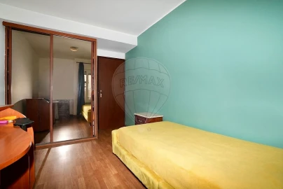 Apartamento T3 para Venda em Alverca do Ribatejo e Sobralinho