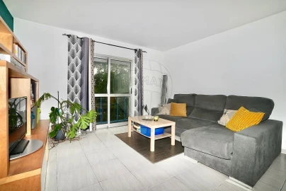 Apartamento T3 para Venda em Alverca do Ribatejo e Sobralinho