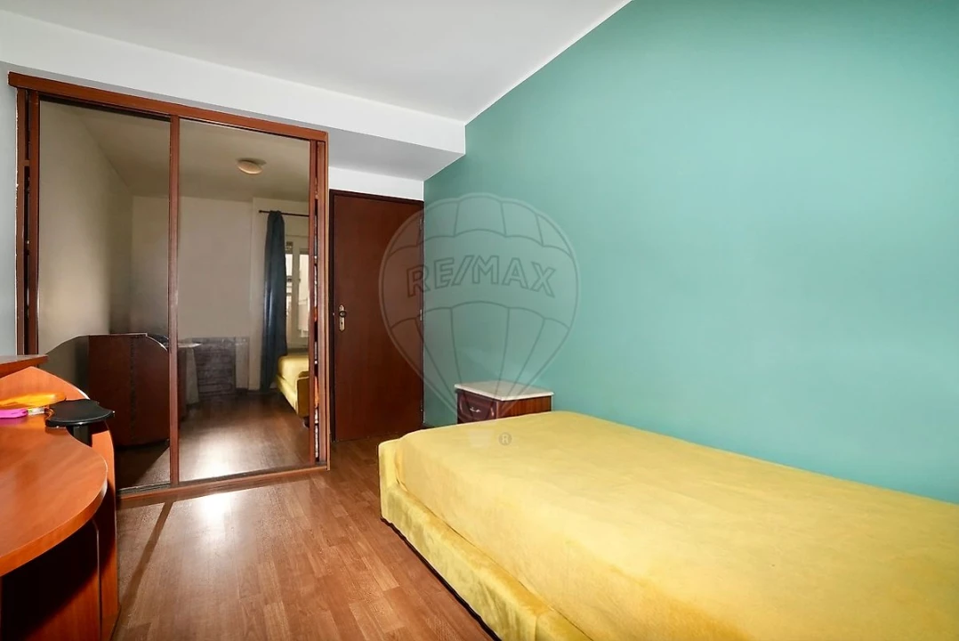 Apartamento T3 para Venda em Alverca do Ribatejo e Sobralinho Foto 16