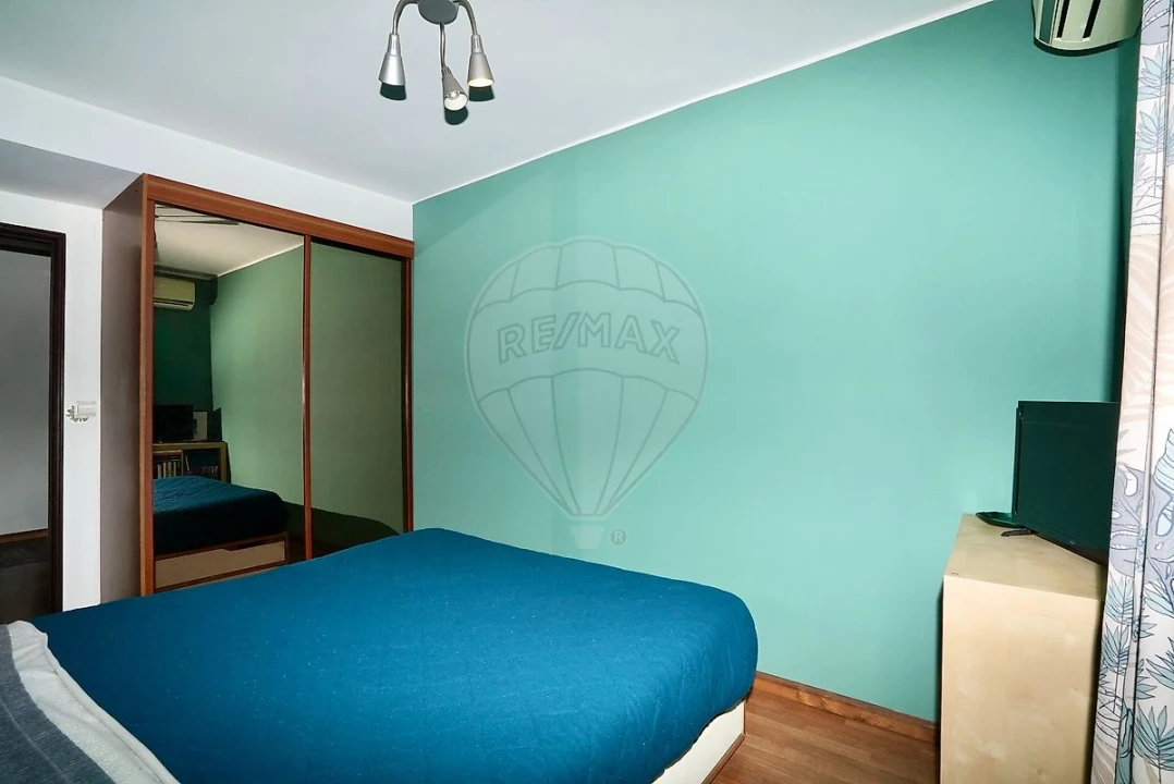 Apartamento T3 para Venda em Alverca do Ribatejo e Sobralinho Foto 10