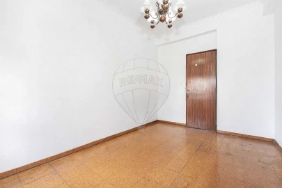 Apartamento T3 para Arrendamento em Póvoa de Santa Iria e Forte da Casa