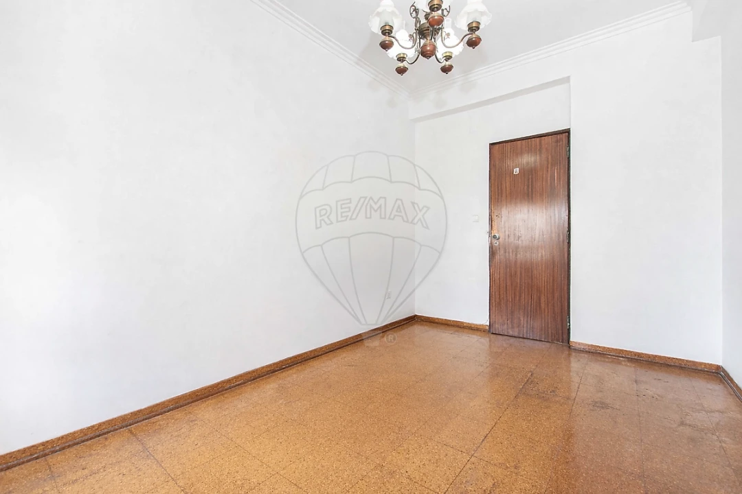 Apartamento T3 para Arrendamento em Póvoa de Santa Iria e Forte da Casa Foto 17