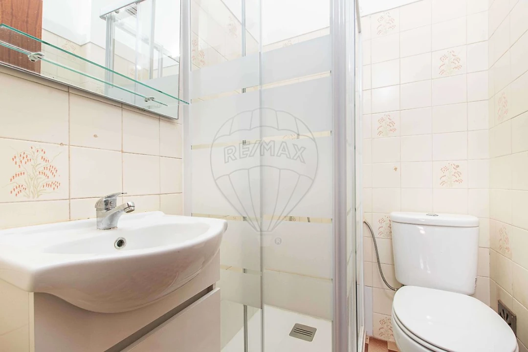 Apartamento T3 para Arrendamento em Póvoa de Santa Iria e Forte da Casa Foto 4