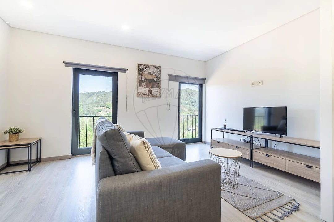 Moradia T3 para Venda em Chave Foto 9