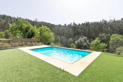 Moradia T3 para Venda em Chave