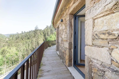 Moradia T3 para Venda em Chave