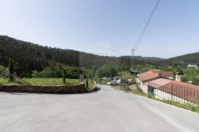 Moradia T3 para Venda em Chave