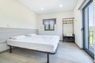 Moradia T3 para Venda em Chave