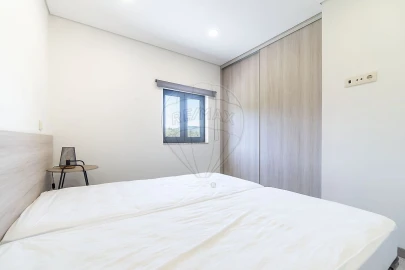 Moradia T3 para Venda em Chave