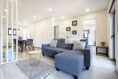 Moradia T3 para Venda em Chave