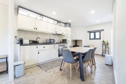 Moradia T3 para Venda em Chave