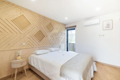 Moradia T3 para Venda em Chave