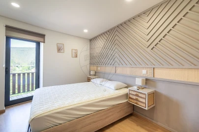 Moradia T3 para Venda em Chave