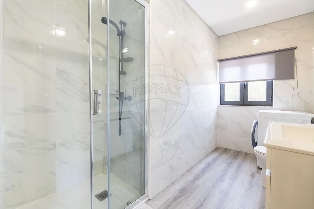 Moradia T3 para Venda em Chave Foto 12