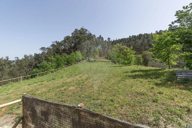 Moradia T3 para Venda em Chave Foto 34