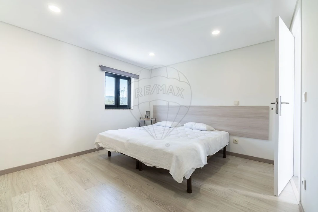 Moradia T3 para Venda em Chave Foto 1