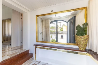 Moradia T4 para Venda em Gulpilhares e Valadares