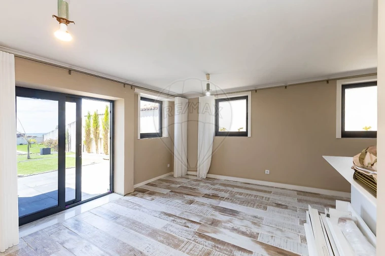 Moradia T4 para Venda em Gulpilhares e Valadares Foto 29