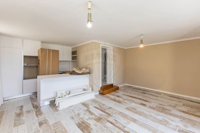 Moradia T4 para Venda em Gulpilhares e Valadares Foto 28