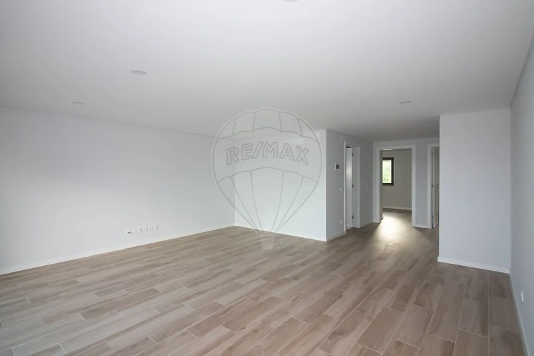 Apartamento T2 para Venda em Alenquer (Santo Estêvão e Triana) Foto 6